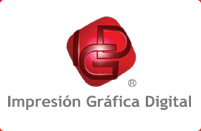 impresion grafica digital